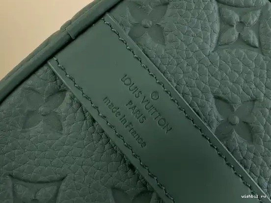 WIS Vuitton 25 Louis SPEEDY 0616